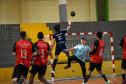 Fase final da 34ª edição dos Jogos da Juventude reuniu mais de 3.800 atletas; confira os resultados