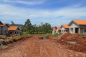  Famílias de Jundiaí do Sul que estão em busca do sonho da casa própria ainda podem participar da seleção de 23 moradias do Governo do Estado em construção na cidade, na região do Norte Pioneiro. Os interessados devem se inscrever no cadastro da Companhia de Habitação do Paraná (Cohapar), que iniciará a seleção dos beneficiários nos próximos meses