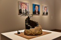 BRDE MOSTRA DE ARTES