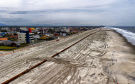 Obras Matinhos