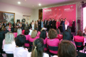 outubro rosa
