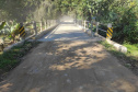 Litoral receberá revitalização de 28 pontes, passarelas e viaduto