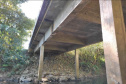 Litoral receberá revitalização de 28 pontes, passarelas e viaduto