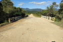 Litoral receberá revitalização de 28 pontes, passarelas e viaduto