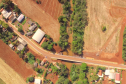 DER/PR está finalizando obras para acabar com alagamentos em rodovia no Vale do Ivaí
