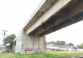 Paraná vai executar obras de melhorias em 46 pontes, pontilhões e viadutos