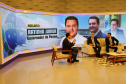 eNTREVISTA