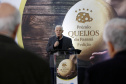 QUEIJOS