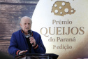 QUEIJOS