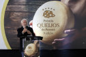 QUEIJOS
