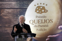 QUEIJOS