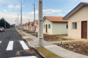 Com construção em fase final, novas casas serão entregues de graça a 34 famílias de Rio Azul Caixa de entrada - 