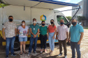  Caravana de Crédito Fomento Turismo percorrerá 24 municípios em outubro e novembro