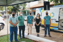  Caravana de Crédito Fomento Turismo percorrerá 24 municípios em outubro e novembro