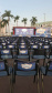 CINEMA NA PRAÇA