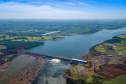 BAIXO IGUAÇU