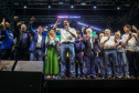 VITÓRIA