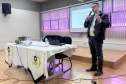 UNESPAR - Estratégia de prevenção à corrupção começa a ser implantada nas universidades - 