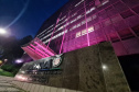OUTUBRO ROSA
