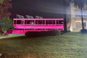 OUTUBRO ROSA