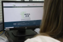 http://www.inovahub.pr.gov.br/