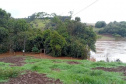 Chuvas