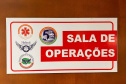 SESA