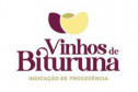 Conquista de Indicação Geográfica abre novos mercados para vinho do Bituruna