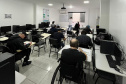 Encceja em unidades prisionais do Paraná teve adesão de 8.496 pessoas privadas de liberdade