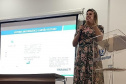 Empresariado de Maringá e região aderem ao programa Cartão Futuro