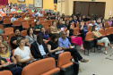 Empresariado de Maringá e região aderem ao programa Cartão Futuro