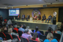 CEDI completa 25 anos de trabalho em prol da população idosa do Paraná
