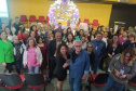 CEDI completa 25 anos de trabalho em prol da população idosa do Paraná