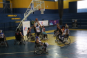esporte