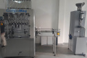 Produtores de uva de Mariópolis recebem recursos do Estado para ampliar industrialização de sucos e vinhos
