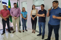 Nova Central de Relacionamento traz mais comodidade para clientes da Sanepar