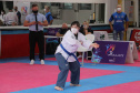 esporte