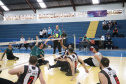 esporte