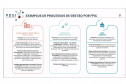 Prefeitos conhecem Resumo Técnico do PDUI da Região Metropolitana de Londrina
