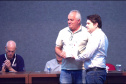 Prefeitos conhecem Resumo Técnico do PDUI da Região Metropolitana de Londrina