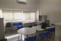 Unespar inaugura unidades acadêmicas e de empreendedorismo e inovação no Noroeste