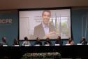   Projeto Educação Fiscal nas Escolas é apresentado na Semana da Conscientização Tributária  