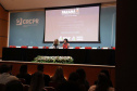   Projeto Educação Fiscal nas Escolas é apresentado na Semana da Conscientização Tributária  
