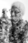 Vida e obra de Efigênia Rolim e Hélio Leites são celebradas em nova mostra no MAC-PR