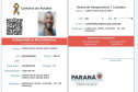 Guaratuba recebe Mutirão de Serviços às Pessoas com Deficiência (PCDs)