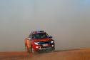 BOMBEIROS