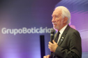 O BOTICÁRIO