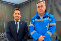 Campanha Novembro Vermelho alerta para prevenção e combate ao câncer de boca