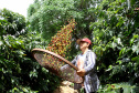  Café, tecnologias, sucessão e mulheres no agro são as novas categorias do Prêmio Orgulho da Terra