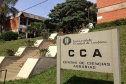 Projeto monitora e analisa animais encalhados no litoral paranaense